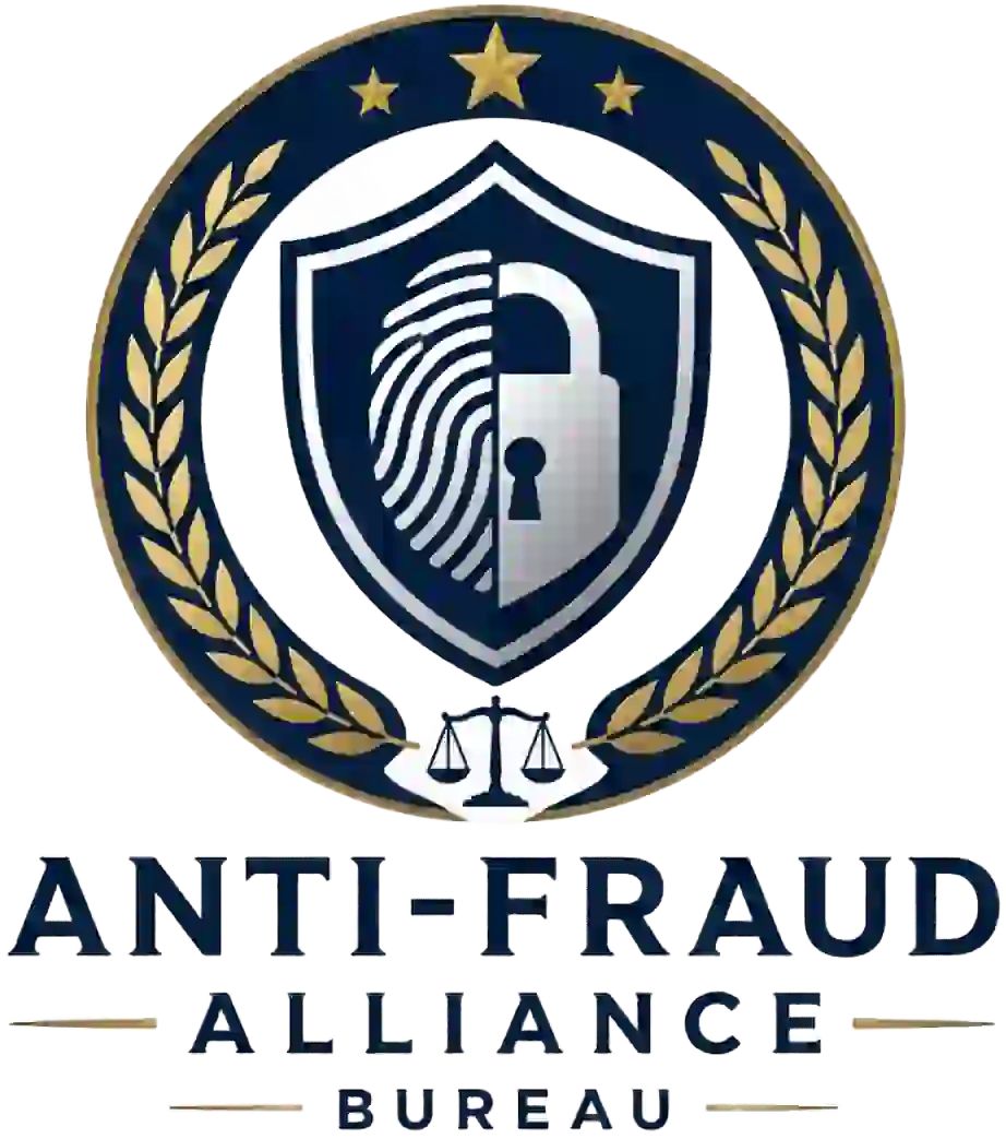 Anti-Fraud-Alliance-Bureau
